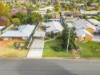 70 Wells Street, Finley, NSW 2713-Image