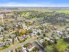 70 Wells Street, Finley, NSW 2713-Image