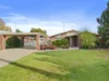 70 Wells Street, Finley, NSW 2713-Image