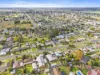 70 Wells Street, Finley, NSW 2713-Image