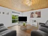 70 Wells Street, Finley, NSW 2713-Image