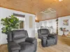 70 Wells Street, Finley, NSW 2713-Image