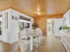 70 Wells Street, Finley, NSW 2713-Image