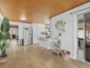 70 Wells Street, Finley, NSW 2713-Image