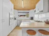 70 Wells Street, Finley, NSW 2713-Image