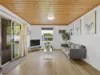 70 Wells Street, Finley, NSW 2713-Image