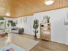 70 Wells Street, Finley, NSW 2713-Image