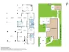 70 Wells Street, Finley, NSW 2713-Floorplan