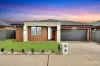 70 Wembley Avenue, Strathtulloh, Vic 3338
