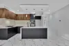 70 Wembley Avenue, Strathtulloh, Vic 3338-Image