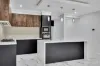 70 Wembley Avenue, Strathtulloh, Vic 3338-Image