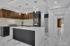 70 Wembley Avenue, Strathtulloh, Vic 3338-Image
