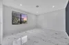 70 Wembley Avenue, Strathtulloh, Vic 3338-Image