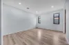 70 Wembley Avenue, Strathtulloh, Vic 3338-Image