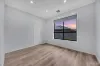 70 Wembley Avenue, Strathtulloh, Vic 3338-Image