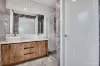 70 Wembley Avenue, Strathtulloh, Vic 3338-Image