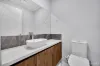 70 Wembley Avenue, Strathtulloh, Vic 3338-Image