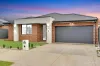 70 Wembley Avenue, Strathtulloh, Vic 3338-Image