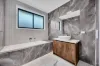 70 Wembley Avenue, Strathtulloh, Vic 3338-Image