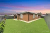 70 Wembley Avenue, Strathtulloh, Vic 3338-Image