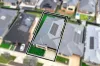 70 Wembley Avenue, Strathtulloh, Vic 3338-Image