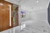 70 Wembley Avenue, Strathtulloh, Vic 3338-Image