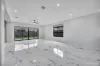 70 Wembley Avenue, Strathtulloh, Vic 3338-Image