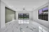 70 Wembley Avenue, Strathtulloh, Vic 3338-Image