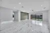 70 Wembley Avenue, Strathtulloh, Vic 3338-Image