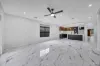 70 Wembley Avenue, Strathtulloh, Vic 3338-Image