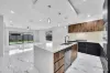 70 Wembley Avenue, Strathtulloh, Vic 3338-Image