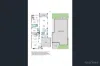 70 Wembley Avenue, Strathtulloh, Vic 3338-Floorplan