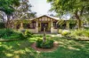 70 Wh Swinstead Road, Winkie, SA 5343