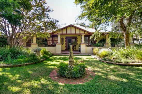 70 Wh Swinstead Road, Winkie, SA 5343
