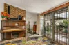 70 Wh Swinstead Road, Winkie, SA 5343-Image