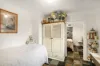 70 Wh Swinstead Road, Winkie, SA 5343-Image