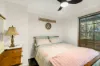 70 Wh Swinstead Road, Winkie, SA 5343-Image