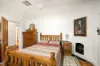 70 Wh Swinstead Road, Winkie, SA 5343-Image