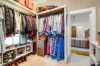70 Wh Swinstead Road, Winkie, SA 5343-Image
