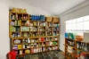 70 Wh Swinstead Road, Winkie, SA 5343-Image