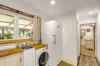 70 Wh Swinstead Road, Winkie, SA 5343-Image