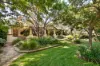 70 Wh Swinstead Road, Winkie, SA 5343-Image