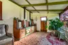 70 Wh Swinstead Road, Winkie, SA 5343-Image