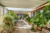 70 Wh Swinstead Road, Winkie, SA 5343-Image