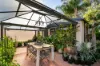 70 Wh Swinstead Road, Winkie, SA 5343-Image