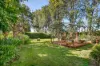 70 Wh Swinstead Road, Winkie, SA 5343-Image