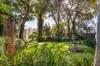 70 Wh Swinstead Road, Winkie, SA 5343-Image