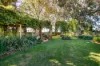 70 Wh Swinstead Road, Winkie, SA 5343-Image
