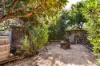 70 Wh Swinstead Road, Winkie, SA 5343-Image