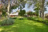 70 Wh Swinstead Road, Winkie, SA 5343-Image